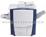 Xerox-ColorQube-9300