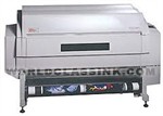 Xerox-ColorgrafX-X2-XES