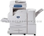 Xerox-CopyCentre-C123