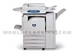 Xerox-CopyCentre-C2636