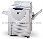 Xerox-CopyCentre-C75