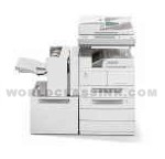 Xerox-DC220ST