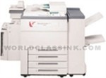 Xerox-DC265ST