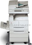 Xerox-DC420