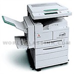 Xerox-DC425