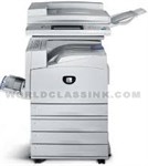 Xerox-DC432SLX