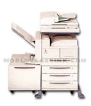 Xerox-DC440