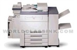 Xerox-DC460
