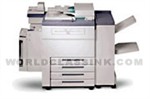 Xerox-DC460ST
