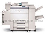 Xerox-DC470ST