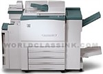 Xerox-DC480