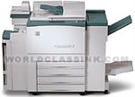 Xerox-DC480ST