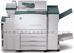 Xerox-DC490