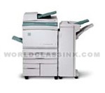 Xerox-DC535