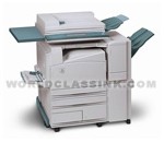 Xerox-DocuColor-2240