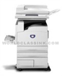 Xerox-DocuColor-3535