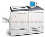 Xerox-DocuColor-40CP