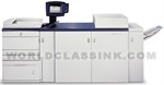 Xerox-DocuColor-5252