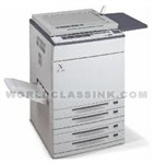 Xerox-DocuColor-5750