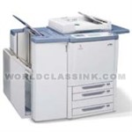 Xerox-DocuColor-5760