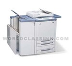 Xerox-DocuColor-5799