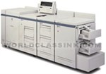 Xerox-DocuPrint-142