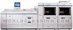 Xerox-DocuPrint-180LMX