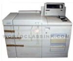 Xerox-DocuPrint-184