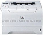 Xerox-DocuPrint-2000