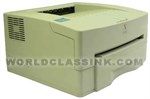 Xerox-DocuPrint-4508