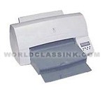 Xerox-DocuPrint-C20