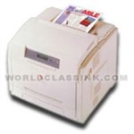 Xerox-DocuPrint-C55MP