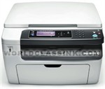 Xerox-DocuPrint-M205B