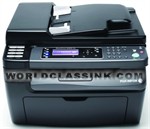 Xerox-DocuPrint-M205F