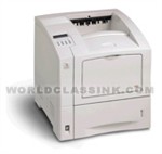 Xerox-DocuPrint-N2125