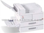 Xerox-DocuPrint-N33