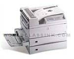 Xerox-DocuPrint-N4525