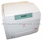 Xerox-DocuPrint-NC60