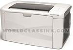 Xerox-DocuPrint-P205B