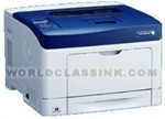 Xerox-DocuPrint-P455D