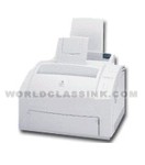 Xerox-DocuPrint-P8E