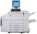 Xerox-DocuTech-2000-Series-75