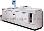 Xerox-DocuTech-6135