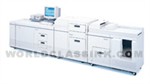 Xerox-DocuTech-6180