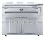 Xerox-DocuWide-3030EC