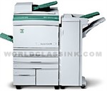 Xerox-Document-WorkCentre-Pro-535