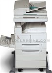 Xerox-DocumentCentre-220