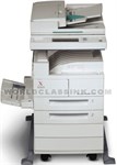 Xerox-DocumentCentre-220LP