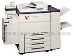 Xerox-DocumentCentre-265LP