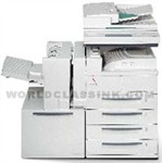 Xerox-DocumentCentre-340